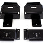 AIRLIFT Ridecontrol Air Spring Kit
