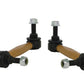 Whiteline Front Sway Bar Link Assembly FR-S BRZ