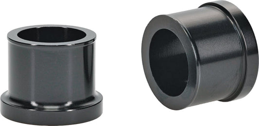 All Balls Racing 88-91 Honda CR125R Wheel Spacer Kit Front 11-1096