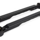 Air Lift Performance 2019+ BMW G20 Rear Kit 78688
