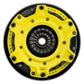 ACT Chevy Camaro/Corvette LS1/LS2/LS3/LS6/LS7 Mod-Twin 10.5 XX Rigid Disc Race Clutch Kit T3R-G14