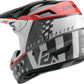 Answer Ar5 Rally He Mips Redblk Xs 446337