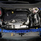 AEM Induction AEM 2017 C.A.S Chevrolet Cruze L4-1.4L F/I Cold Air Intake 21-805C