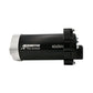 Aeromotive Brushless Spur Gear In-Tank (90 Degree) Fuel Pump w/TVS Controller - 7gpm 19004