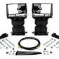 Air Lift 2022 Toyota Tundra LoadLifter 5000 Ultimate Air Spring Kit w/ Internal Jounce Bumper 88383
