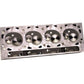 Ford Performance Parts Super Cobra Jet Cylinder Head - BarE