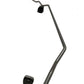 Whiteline Sway Bar - 16mm Heavy Duty