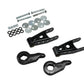 Belltech LOWERING KIT W/O SHOCKS 936