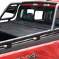 Ford Racing 2022+ Maverick Chase Rack M-19007-MV