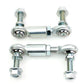SPL Part Corvette C5, C6, C7 Swaybar Endlinks