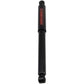 Belltech ND2 OEM Shock ND2212HE