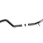 Borla 22-23 Ford Maverick 2.0L 4 CYL. AT AWD 4DR S-type Exhaust Black Chrome 140938BC
