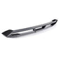 Anderson Composites 2024 Ford Mustang Dark Horse Carbon Fiber Spoiler w/ Gurney Flap AC-RS24FDMUDH-AC