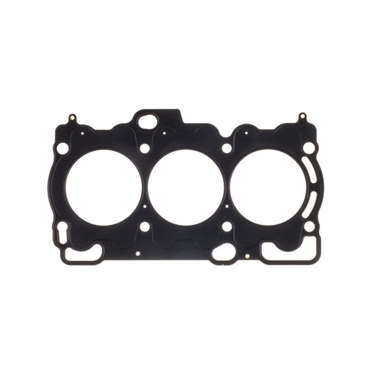 Cometic Gasket Cometic Subaru EZ30D mk II .070in MLS Cylinder Head Gasket - 90mm Bore - RHS C4624-070