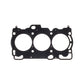 Cometic Gasket Cometic Subaru EZ30D mk II .030in MLS Cylinder Head Gasket - 90mm Bore - RHS C4624-030