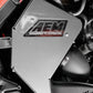 AEM Induction AEM 2017 C.A.S Audi A4 L4-2.0L F/l Cold Air Intake 21-815C