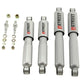 Belltech Street Performance Shock Set OE9674