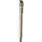 Pureflow DieselRX Case/IH Tractor 460/504/560/656/660/706/2504/2656/2706 Glow Plugs DRX00017