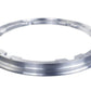 Ford Racing F-150 Raptor Functional Bead Lock Ring Kit M-1021K-BL2