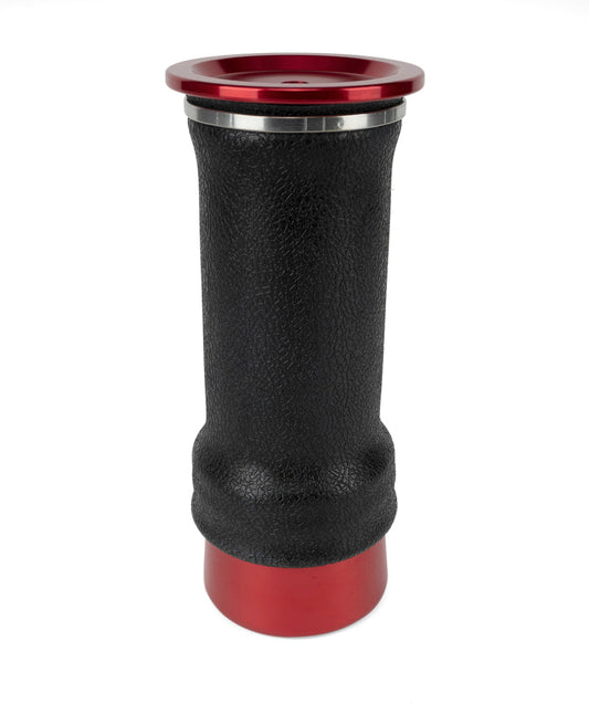 Air Lift Replacement Air Bag 58542