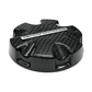 BMW MPerformance Carbon Fiber Radiator/Coolant Cap Cover