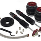 AIRLIFT 82-93 BMW 3 Series (E30) - Rear Kit