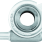 Bikers Choice Fxlr Speedo Drive Unit 490865