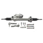 Ford Racing 2021+ Ford Bronco Severe Duty Steering Upgrade Kit M-3200-WT