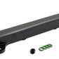 AEM Electronics Fuel Rail Mitsubishi 4G63