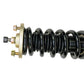 BLOX Racing 92-00 Honda Civic / 94-01 Acura Integra Plus Series Fully Adjustable Coilovers BXSS-00110