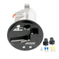 Aeromotive 05-09 Mustang A1000 Stealth Kit