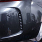 Acexxon F87 M2 Rear Reflector Insert Set - Horizontal Slat