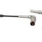 Ford Racing 7.3L Gas Ignition Coil & Wire - Set of 8 M-12029-SD73