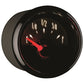 AutoMeter Gauge Fuel Level 2-1/16in. 240 Ohm(e) to 33 Ohm(f) Elec Cruiser 1117