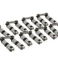 COMP Cams Short Travel Link Bar Hydraulic Roller Lifters Set Chrysler Hemi 6.4L 15820-16