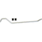 Whiteline Rear Sway Bar 22mm Heavy Duty Blade Adjustable Subaru Impreza 00-02