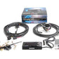 APEXi AVC-R Boost Controller Kit Black *Discontinued