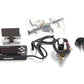 APEXi AVC-R Boost Controller Kit Black *Discontinued