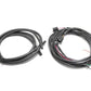 APEXi AVC-R Boost Controller Kit Black *Discontinued