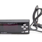 APEXi AVC-R Boost Controller Kit Black *Discontinued