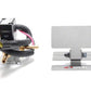 APEXi AVC-R Boost Controller Kit Black *Discontinued