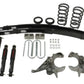 Belltech Lowering Kit With Nd2 Shocks 622Nd