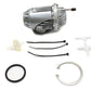 HKS Super Sequential Blow Off Valve 4 Kit SSQV4 Universal