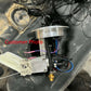Pontiac G8 2008 - 2009 Dual Fuel Pump Module