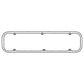 Cometic Gasket Cometic Buick 350 Small Block V8 .188in ML Fiber Valve Cover Gasket C15273-188