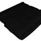 3D MAXpider 2012-2019 Mercedes-Benz GLE-Class/ ML-Class Kagu Cargo Liner - Black M1MB0531309
