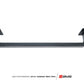 AMS Performance 2015+ Subaru WRX FA20 Front Mount Intercooler Bumper Support Beam AMS.36.09.0001-3