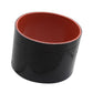AEM Induction AEM 4in x 3in Silicone Hose 5-400