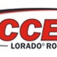 Access Lorado 00-06 Tundra 6ft 4in Bed (Fits T-100) Roll-Up Cover 45089