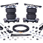 Air Lift 2023 Ford F250/F350 Super Duty LoadLifter 5000 Air Spring Kit 57354